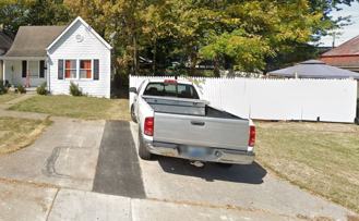 663 Shropshire Ave - Photo 1 of 1