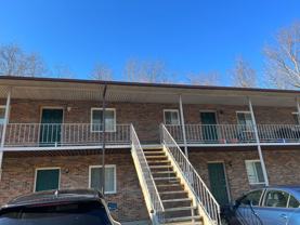 2812 Daybreak Way #U12 - Photo 1 of 1