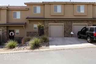 290 Buena Vista Blvd #52 - Photo 1 of 1