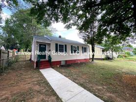 2420 Winthrop Ave Sw - Photo 1 of 1