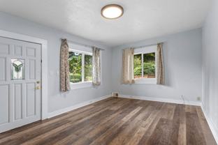 927N - Photo 1 of 1