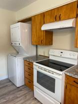 6407 Harvey A - Photo 1 of 1