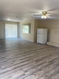 6407 Harvey A - Photo 1 of 1