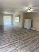 featured image of 6407 Harvey Dr