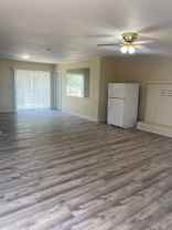 6407 Harvey A - Photo 1 of 1