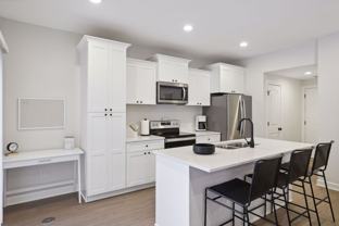 203 Probert St - Photo 1 of 1