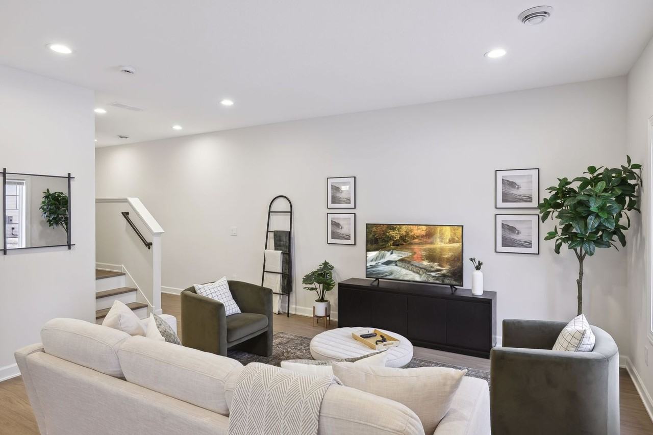 616 Franklin St - Photo 6 of 31