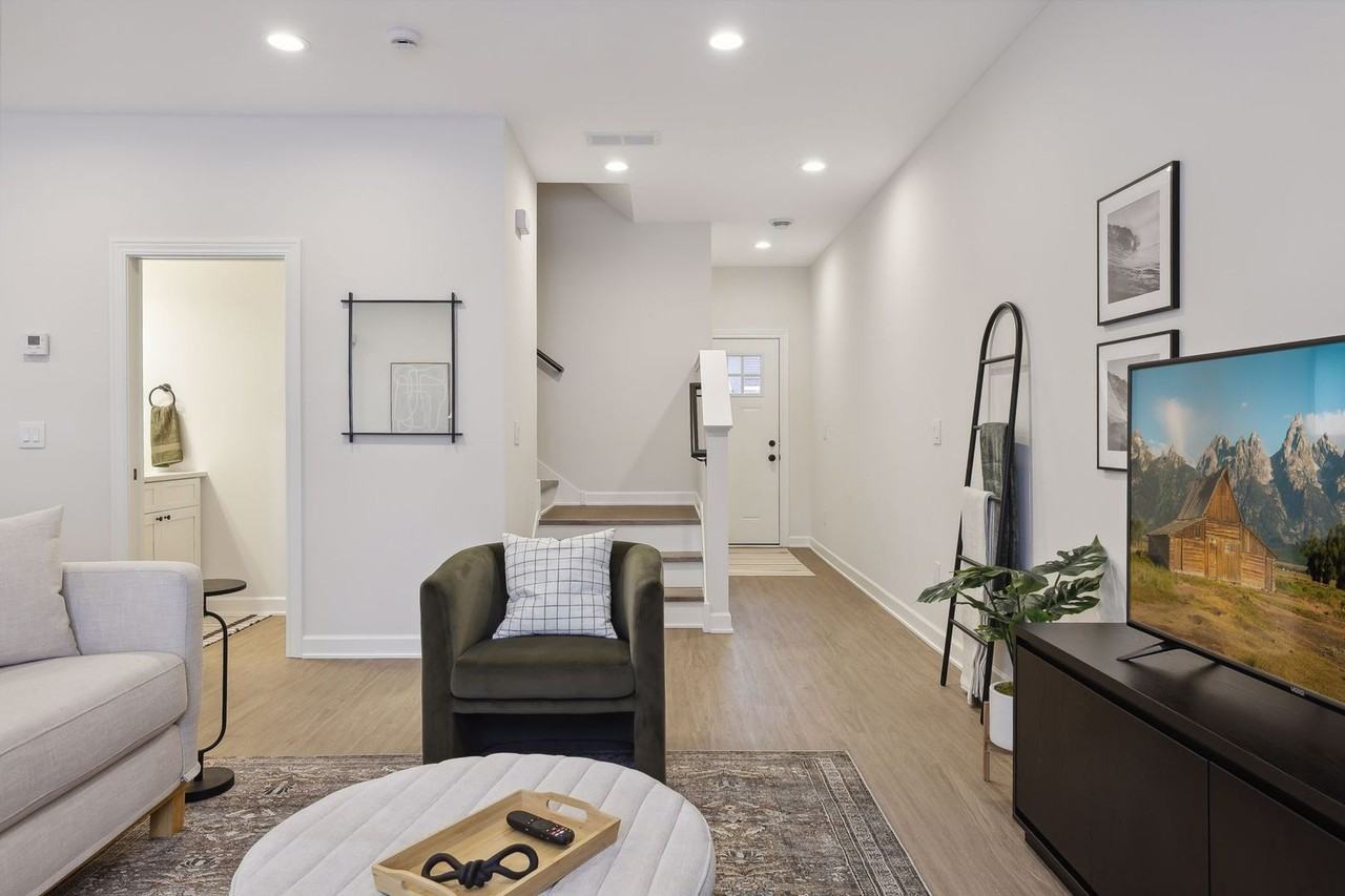 616 Franklin St - Photo 7 of 31