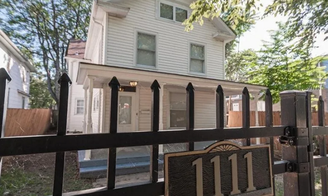 1111 SW 10th Avenue - Photo 2 of 18