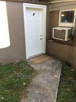 featured image of 107 Forrest Ave #7