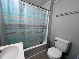1217 Chestnut - Photo 1 of 1