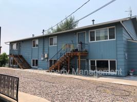 featured image of 1824 Phillips St #2