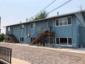 1824 Phillips St #2 - Photo 1 of 1