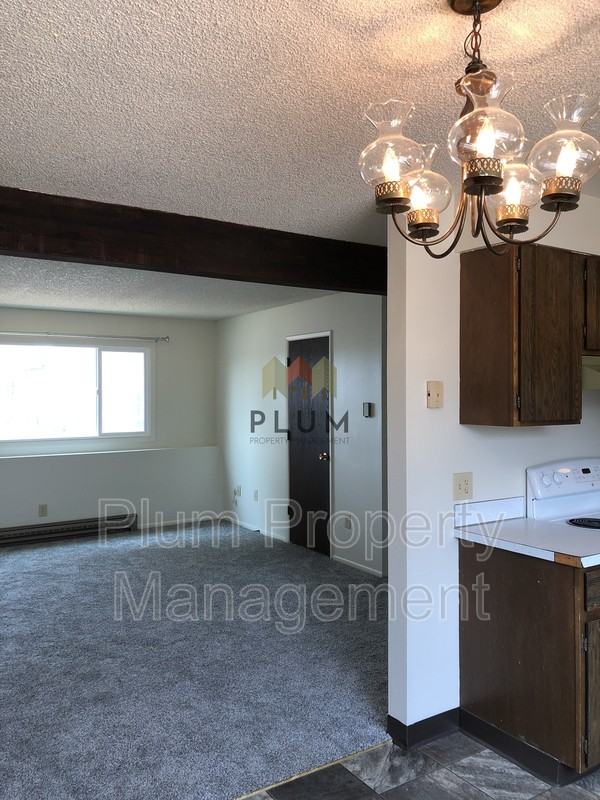 1824 Phillips St #2 - Photo 2 of 25