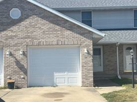 68 Gilliam Ct - Photo 1 of 1