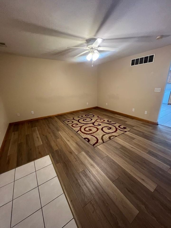 68 Gilliam Ct - Photo 2 of 10