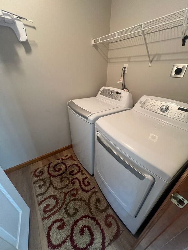 68 Gilliam Ct - Photo 5 of 10