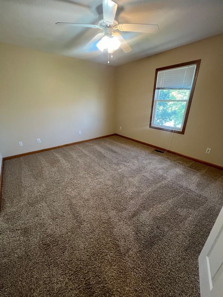 68 Gilliam Ct - Photo 6 of 10