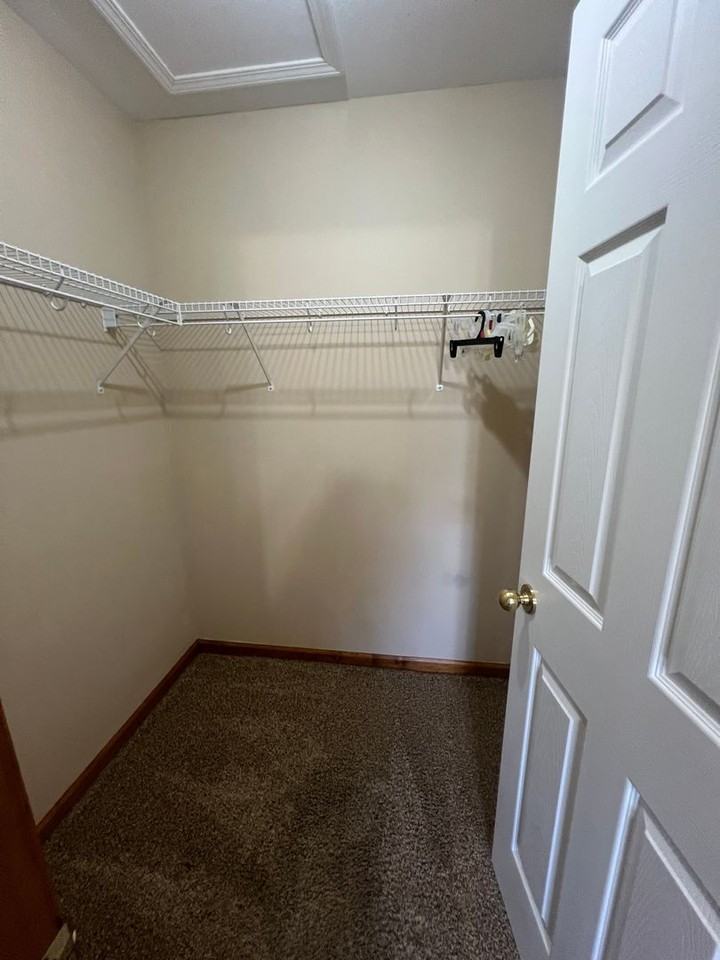 68 Gilliam Ct - Photo 7 of 10