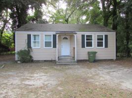 featured image of 5 Broad Ct