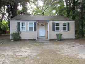 5 Broad Ct - Photo 1 of 1