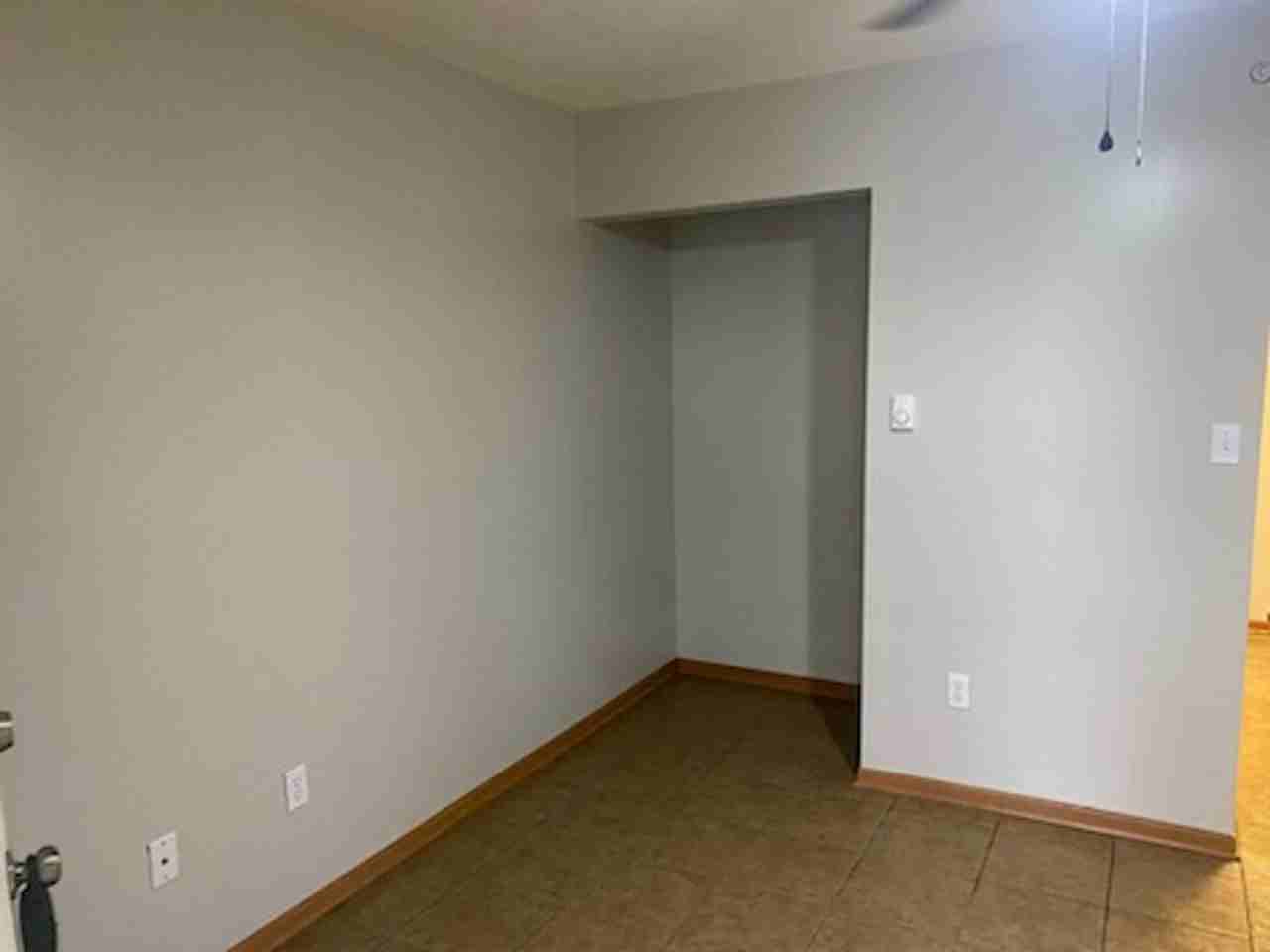 16 Paul St - Photo 2 of 8