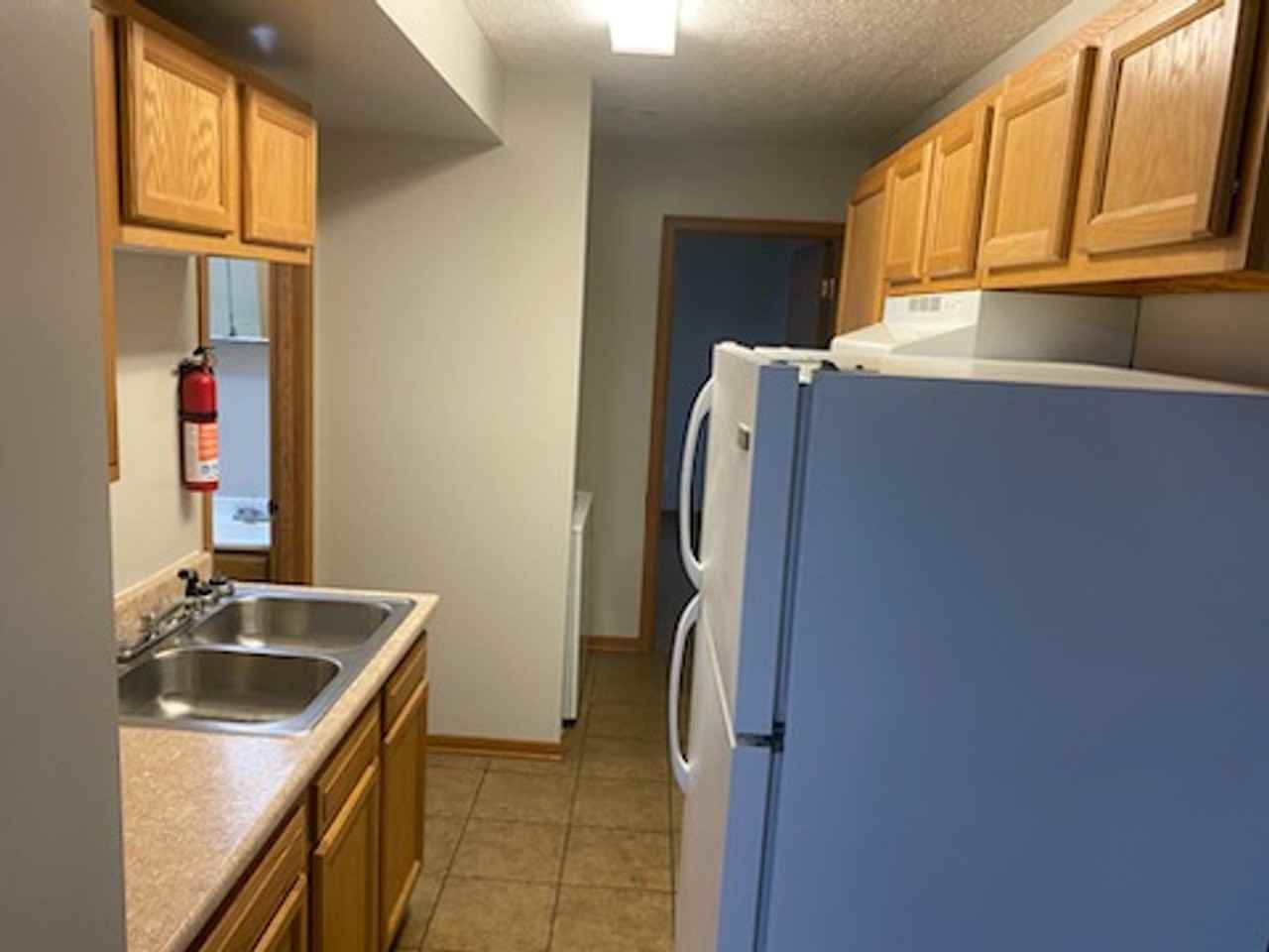 16 Paul St - Photo 3 of 8