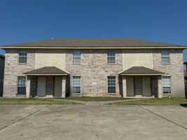 featured image of 4300 Alan Kent Dr
