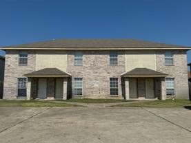 4300 Alan Kent Dr - Photo 1 of 1