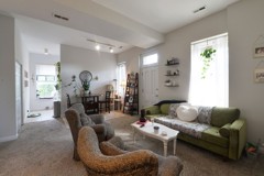 1000-1002 Geyer - Photo 1 of 1