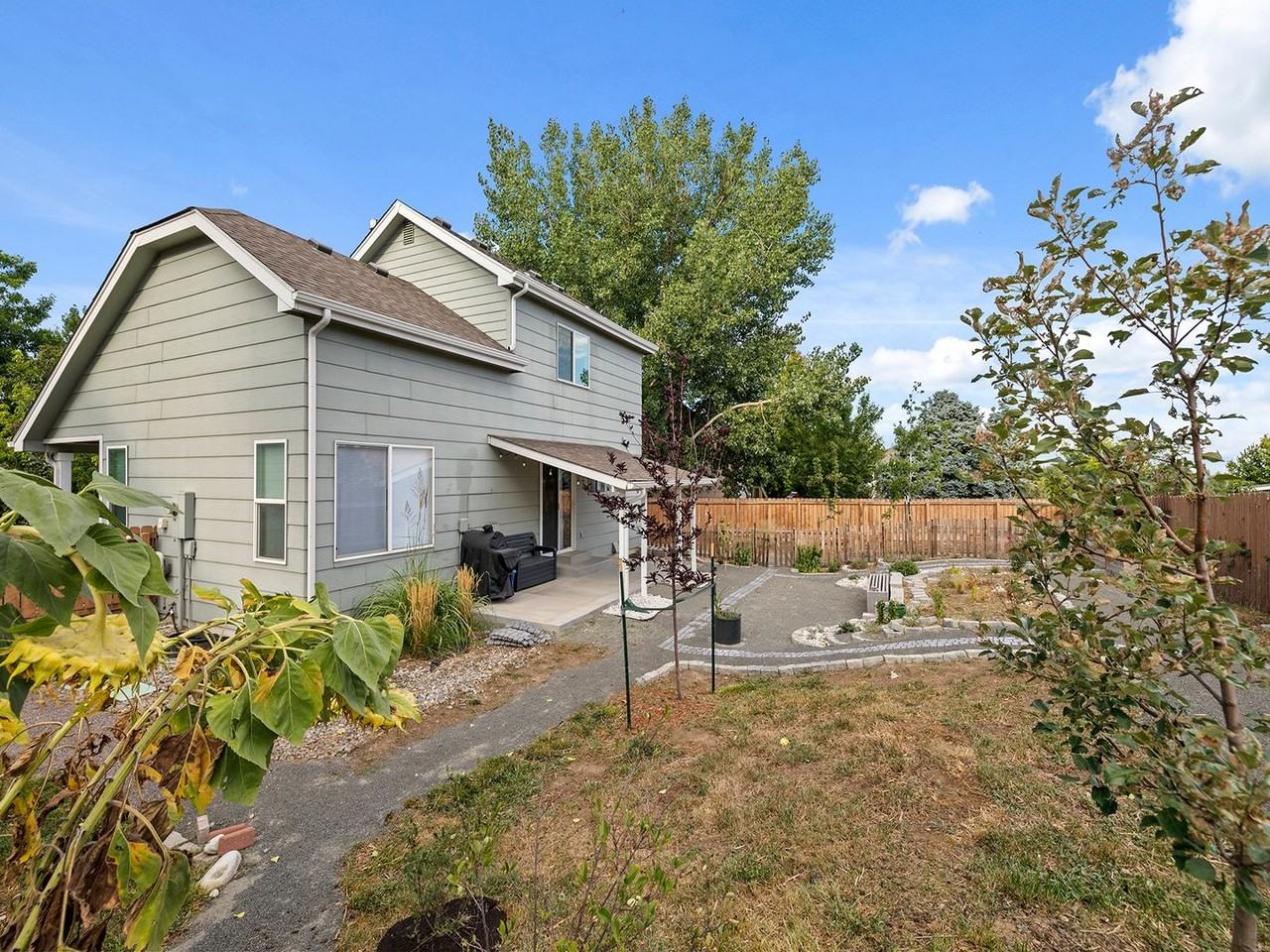 209 Cheops Ct - Photo 3 of 20