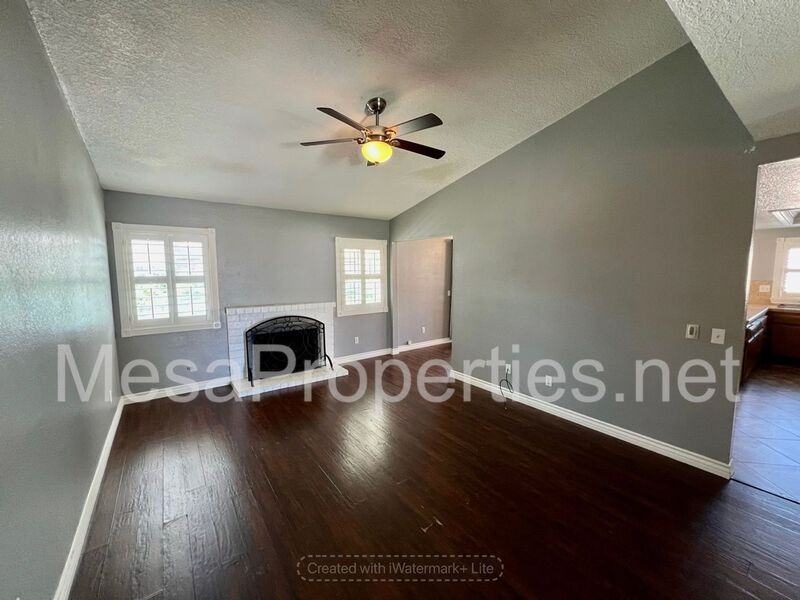 1022 S Teakwood Ave - Photo 3 of 16