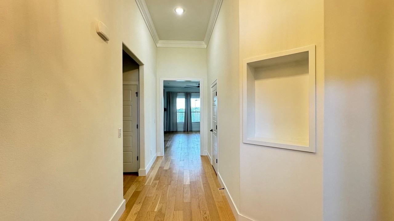 5806 W Red Maple Dr - Photo 2 of 28