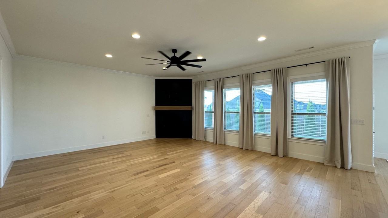 5806 W Red Maple Dr - Photo 3 of 28