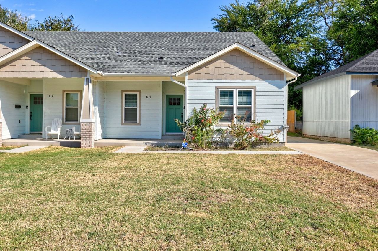 1417 Ne 7th St - Photo 2 of 29