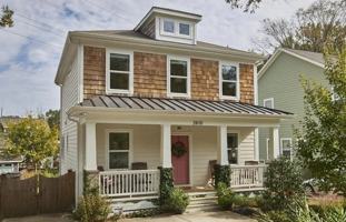 featured image of 2810 W Main St