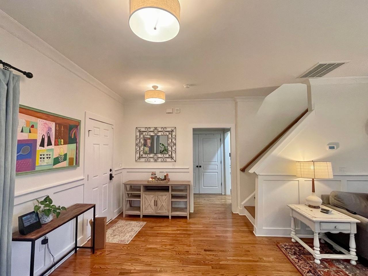 2810 W Main St - Photo 5 of 19