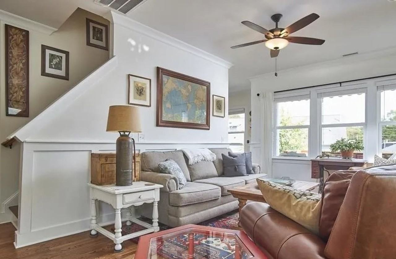 2810 W Main St - Photo 6 of 19