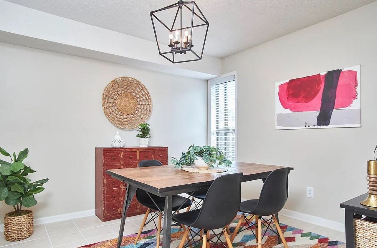 705 Oak Tree Dr - Photo 6 of 21