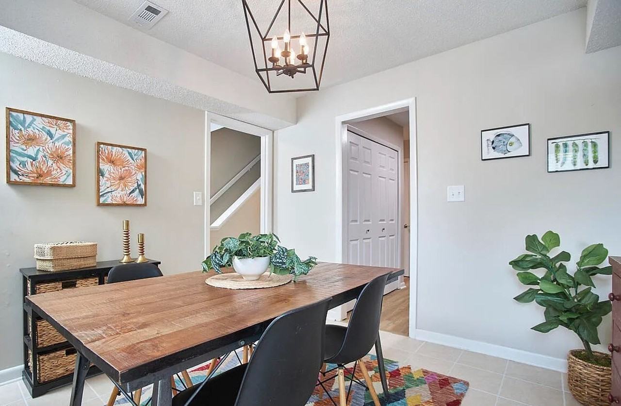 705 Oak Tree Dr - Photo 7 of 21