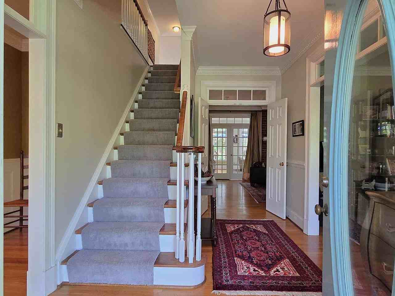 12013 Reeds Bluff Ln - Photo 3 of 23