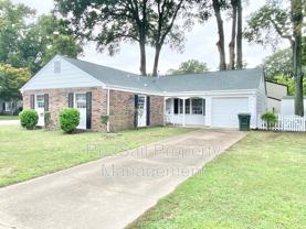 701 Essex Park Dr - Photo 1 of 1