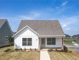 featured image of 9719 Sequoia Ln
