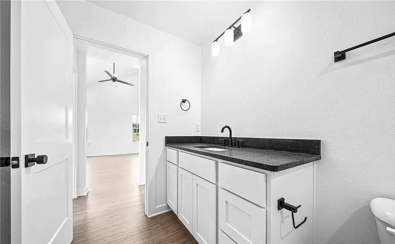 9719 Sequoia Ln - Photo 6 of 16
