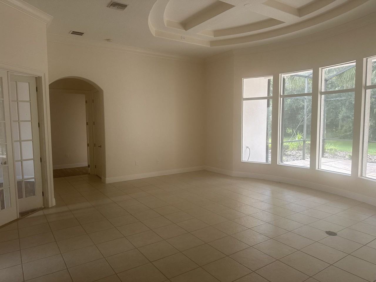 5340 Sandy Hill Ln - Photo 2 of 21