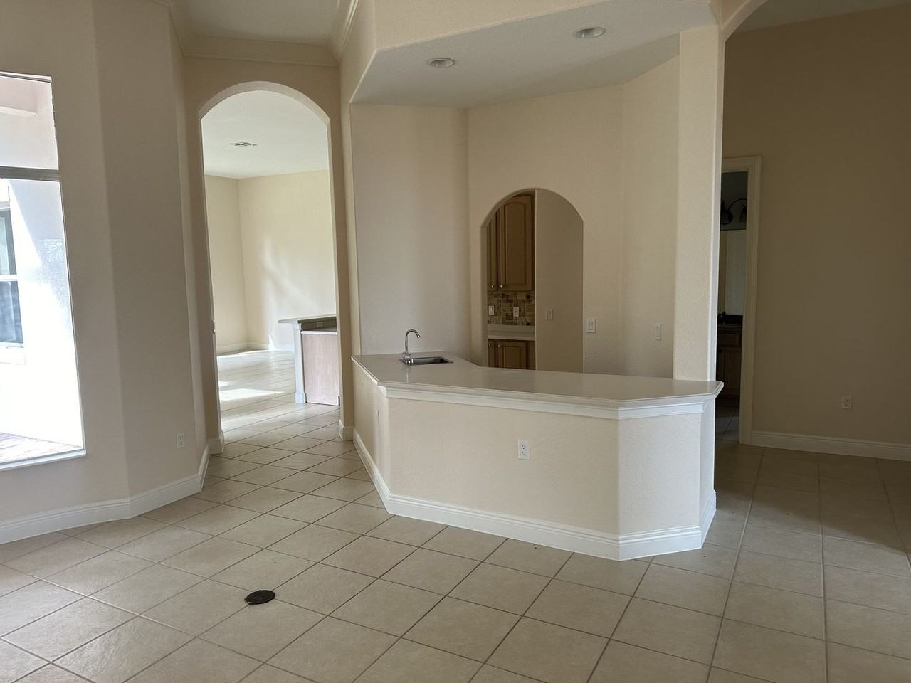 5340 Sandy Hill Ln - Photo 3 of 21