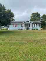 20433 Amberson Rd - Photo 1 of 1