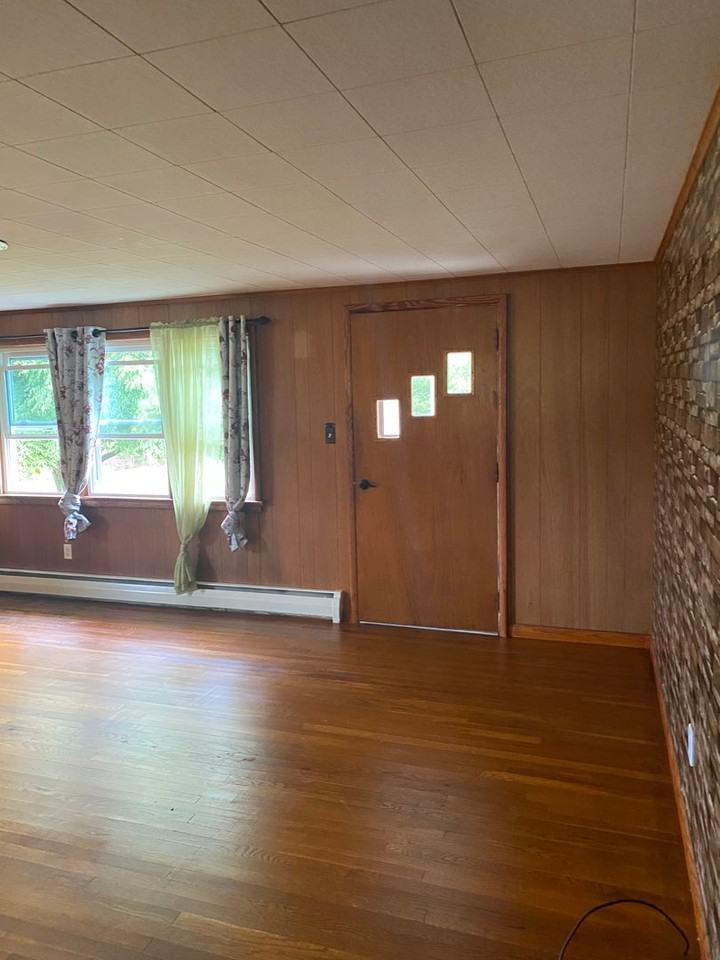 20433 Amberson Rd - Photo 6 of 15