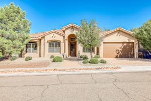 featured image of 6459 Snowheights Ct