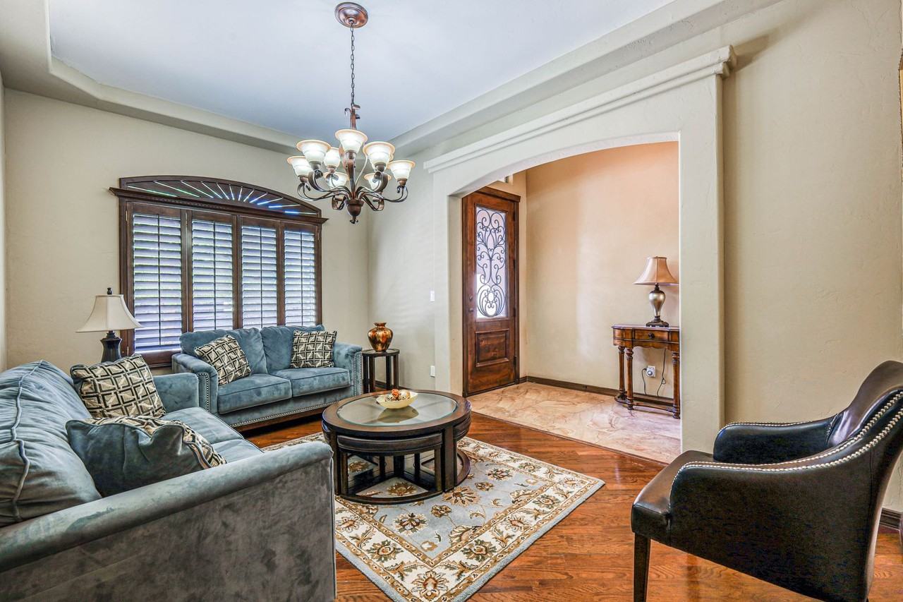 6459 Snowheights Ct - Photo 2 of 47